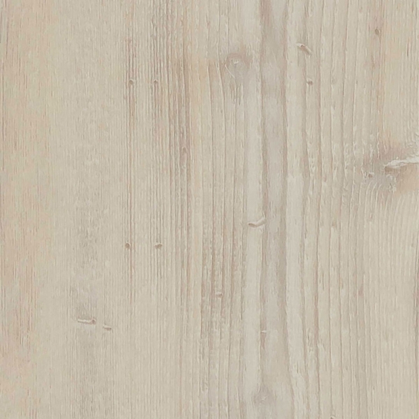 Projectline Vanilla Oak 2839