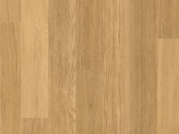 Eligna EL896 Natural Varnished Oak