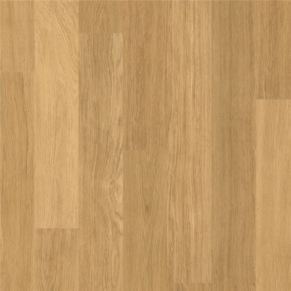 Eligna EL896 Natural Varnished Oak