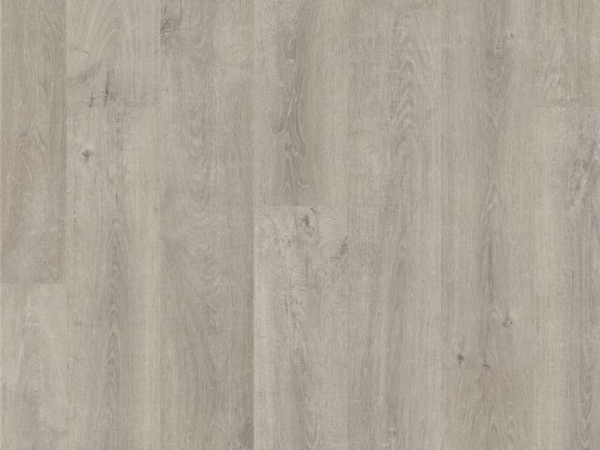 Eligna EL3906 Venice Oak Grey