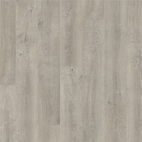 Eligna EL3906 Venice Oak Grey