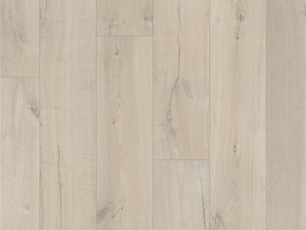 Impressive IM1854 Soft Oak Light