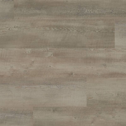 Karndean Opus Grey Flooring