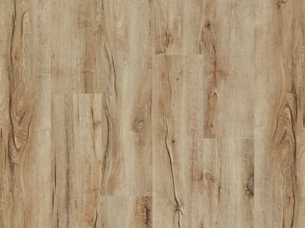 Impress Mountain Oak 56230