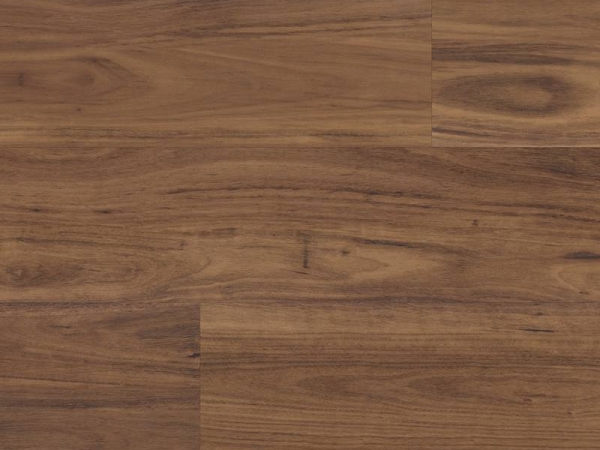 LooseLay Longboard LLP315 Character Walnut