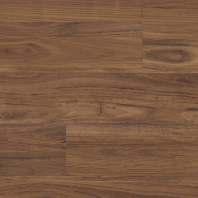 Karndean LooseLay Wood  Flooring