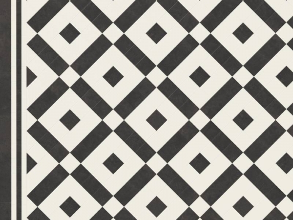 Heritage LANS-01 Lansdown