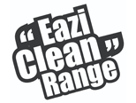 Eazi Clean