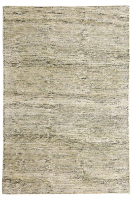 Oriental Weavers - Milano - Green -Green