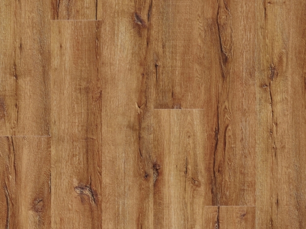 Impress Mountain Oak 56440