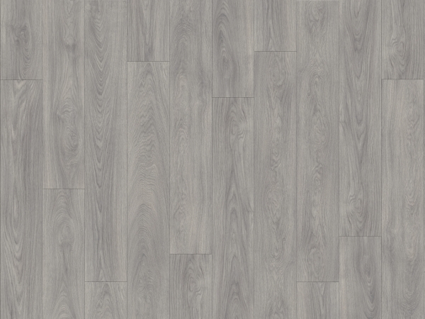 Impress Laurel Oak 51942