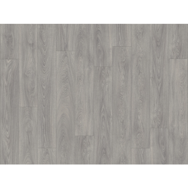 Impress Laurel Oak 51942