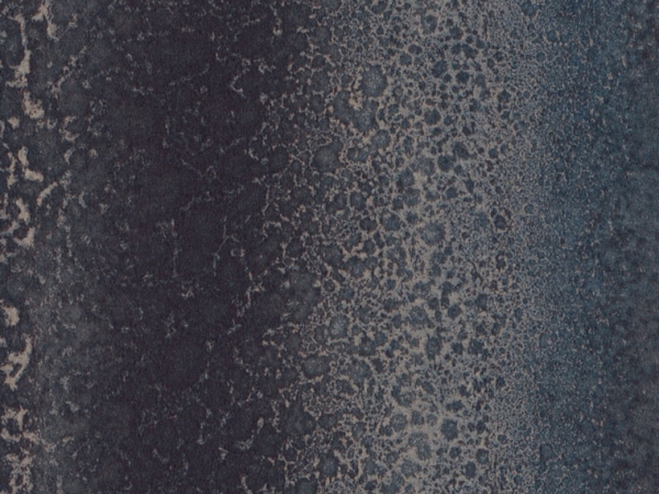 Signature Chroma Blue AR0ACH99