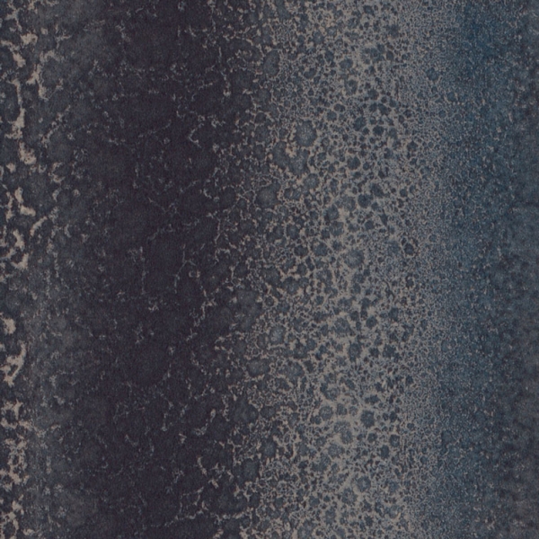 Signature Chroma Blue AR0ACH99