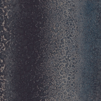 Chroma Blue AR0ACH99