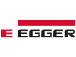 Egger