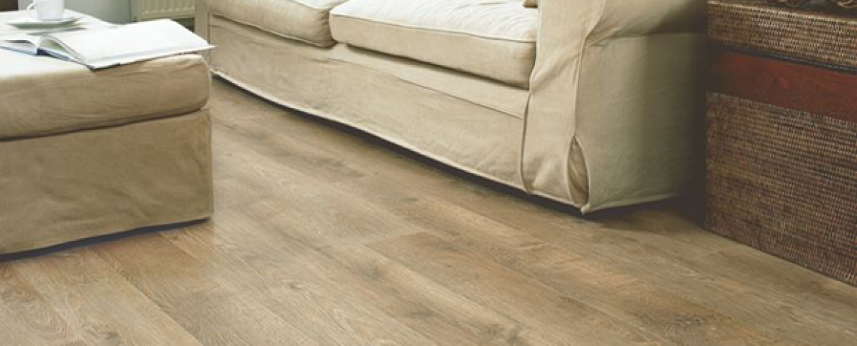 Quick-Step Eligna