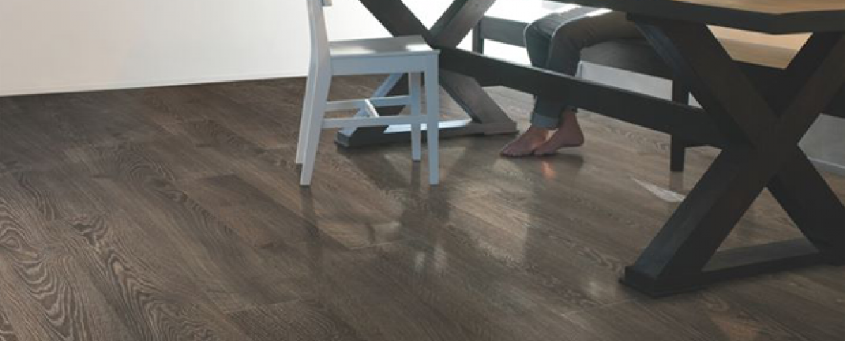Quick-Step Elite
