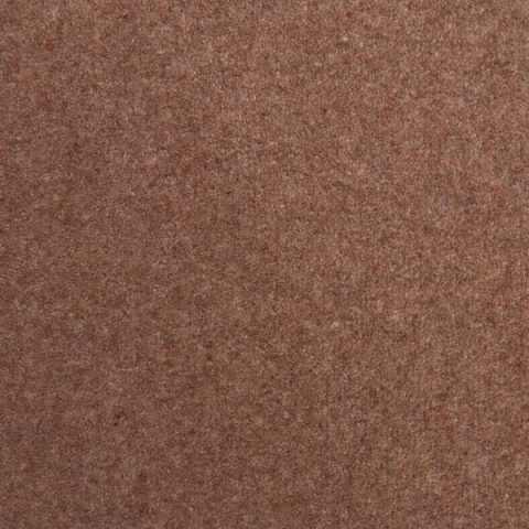 Elite Twist