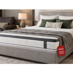 Ex-Display Clearance Beds2