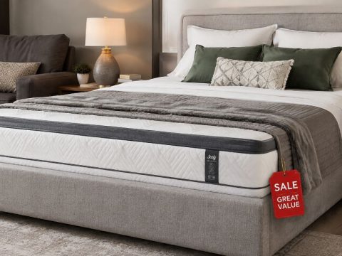 Ex-Display Clearance Beds2