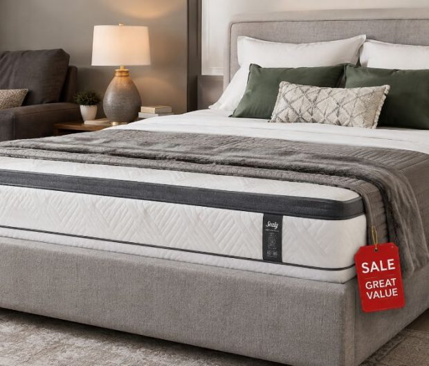 Ex-Display Clearance Beds2