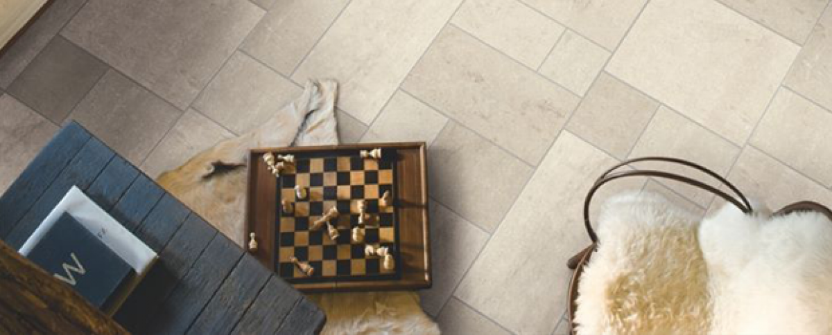 Quick-Step Exquisa