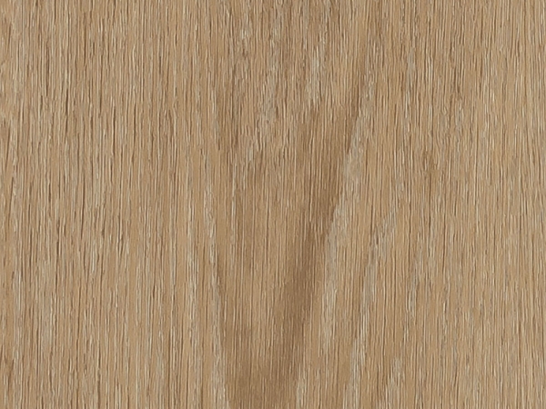 Conceptline Limed Oak Honey 3492