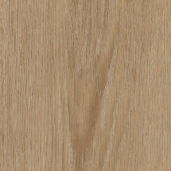 Conceptline Limed Oak Honey 3492