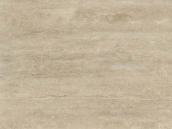 Signature Travertine Romano AR0STV33