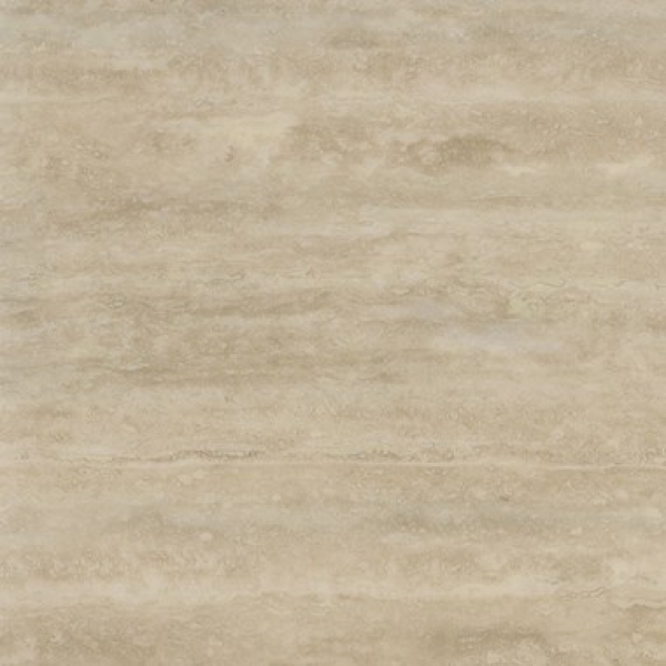 Signature Travertine Romano AR0STV33