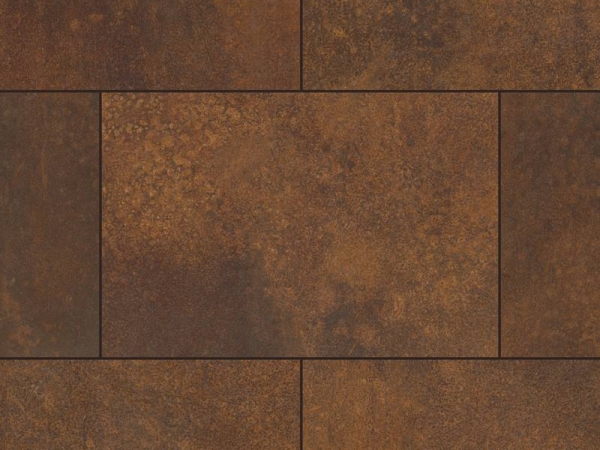 Da Vinci CER12 Iron Ore