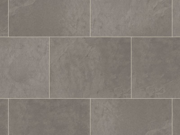 Art Select LM22 Corris