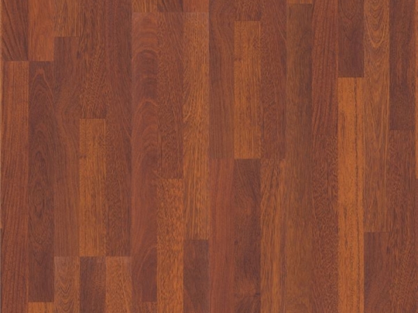 Classic CL1039 Enhanced Merbau