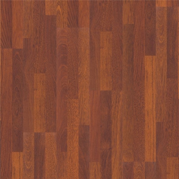 Classic CL1039 Enhanced Merbau