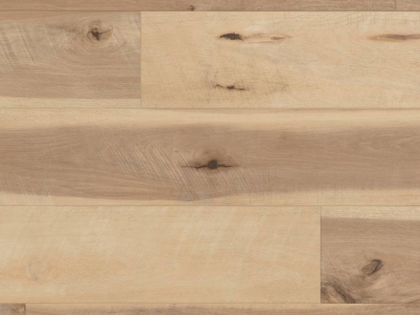 Art Select EW13 Classic Hickory