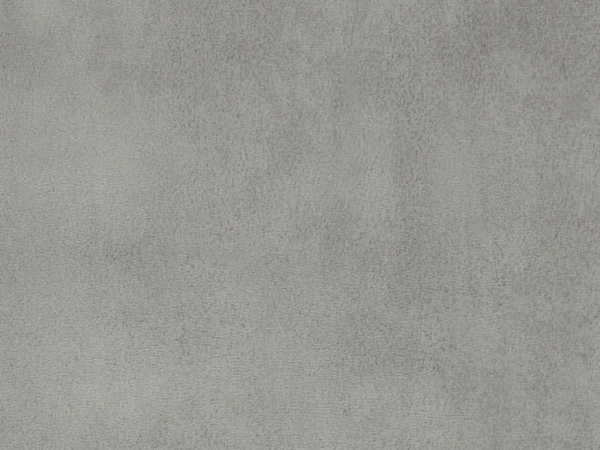 Signature Stucco Pebble AR0AUC38