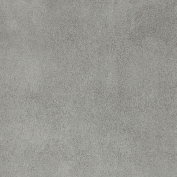 Signature Stucco Pebble AR0AUC38