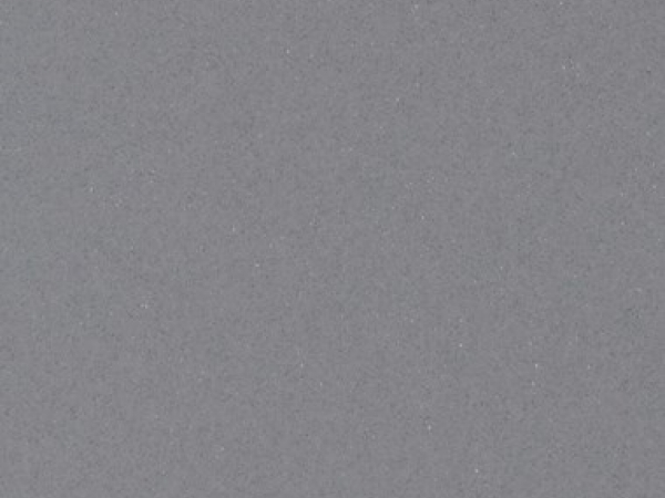 Signature Composite Flint AR0SGN32