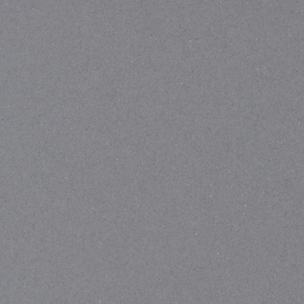 Signature Composite Flint AR0SGN32