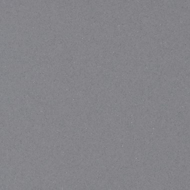 Composite Flint AR0SGN32