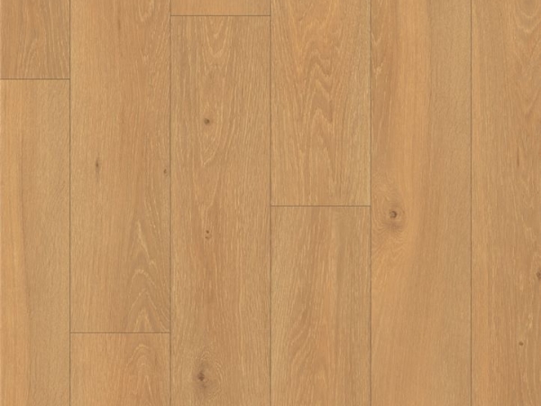 Classic CLM1659 Moonlight Oak Natural
