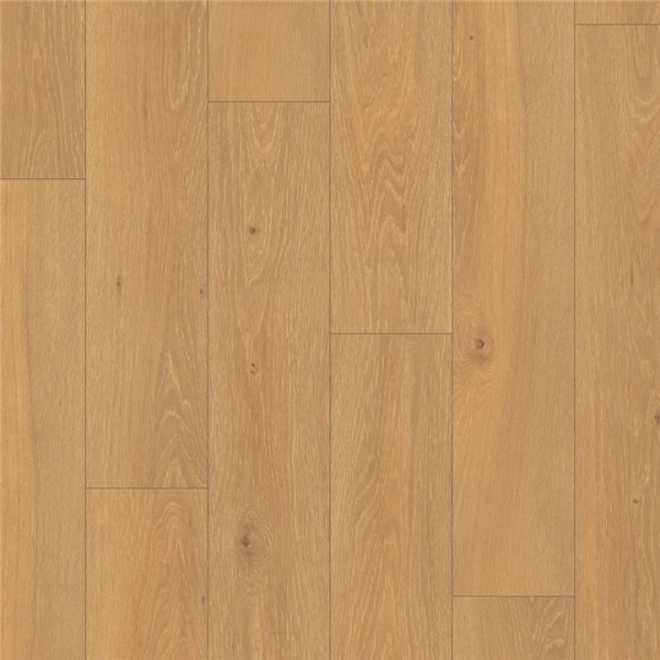 Classic CLM1659 Moonlight Oak Natural
