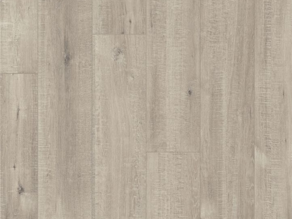 Impressive IM1858 Saw Cut Oak Grey