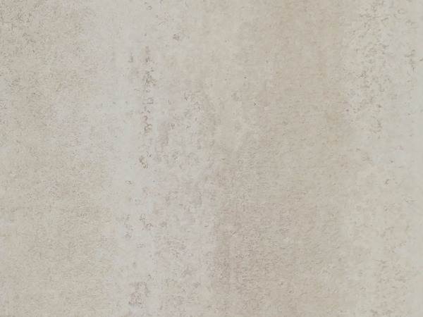 Conceptline Chalked Limestone 3556