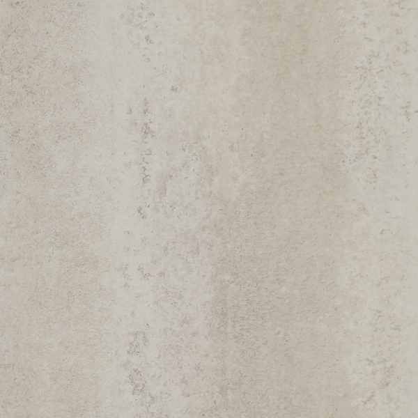 Conceptline Chalked Limestone 3556