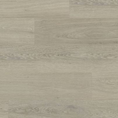 Karndean Opus Grey Flooring