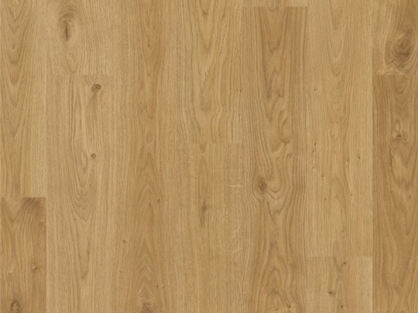 Eligna EL1491 White Oak Light