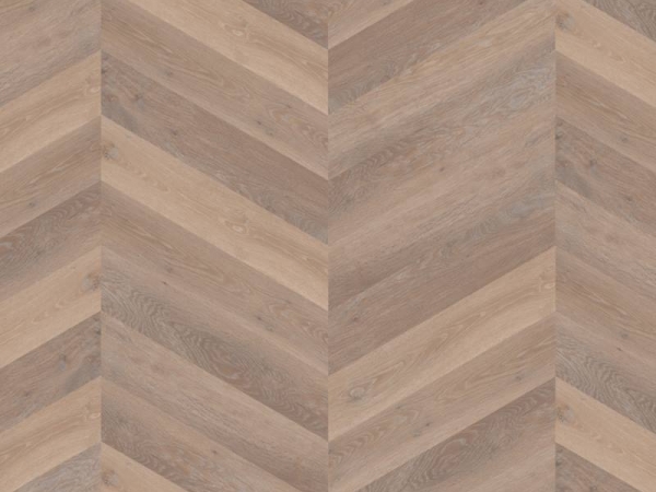 Kaleidoscope KAL07 Apex