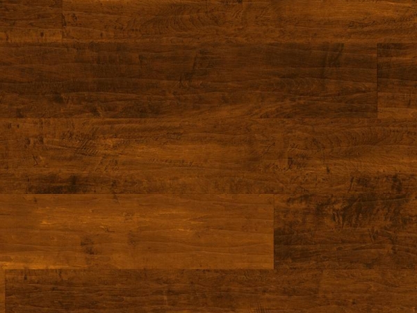 Art Select RL05 Spanish Cherry